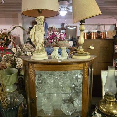 Sale Photo Thumbnail #197