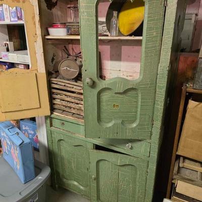 Sale Photo Thumbnail #222