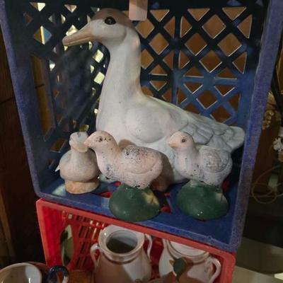 Sale Photo Thumbnail #166