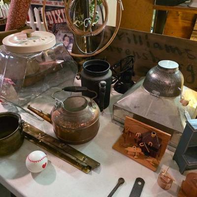 Sale Photo Thumbnail #170