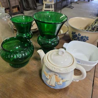 Sale Photo Thumbnail #120