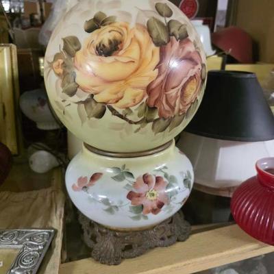 Sale Photo Thumbnail #212