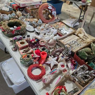 Sale Photo Thumbnail #314