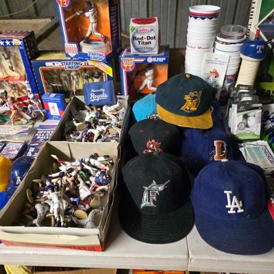 Sale Photo Thumbnail #238