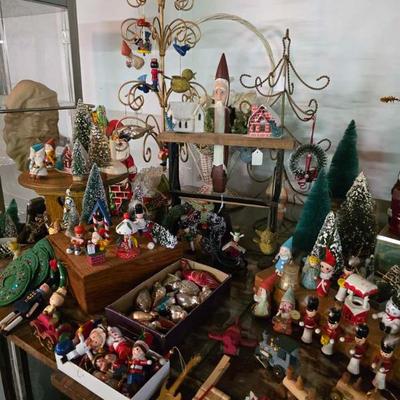 Sale Photo Thumbnail #176
