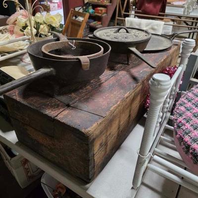 Sale Photo Thumbnail #269