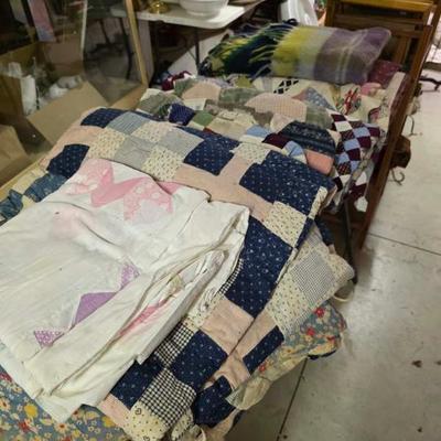 Sale Photo Thumbnail #203