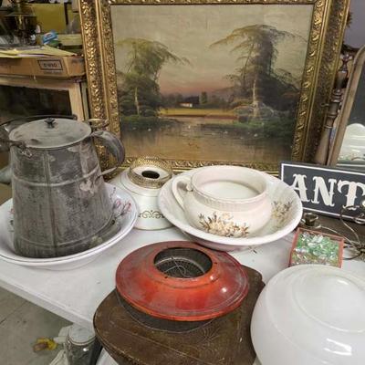 Sale Photo Thumbnail #211