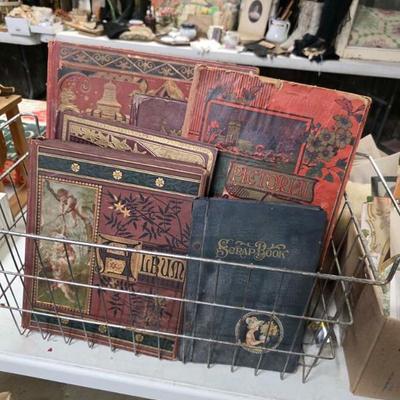 Sale Photo Thumbnail #304