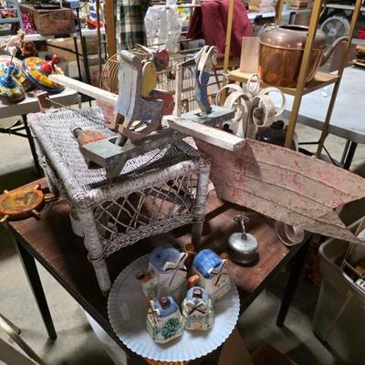 Sale Photo Thumbnail #277