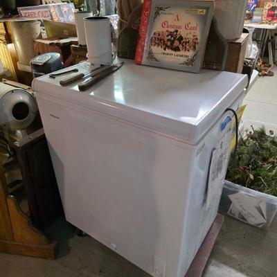 Sale Photo Thumbnail #181