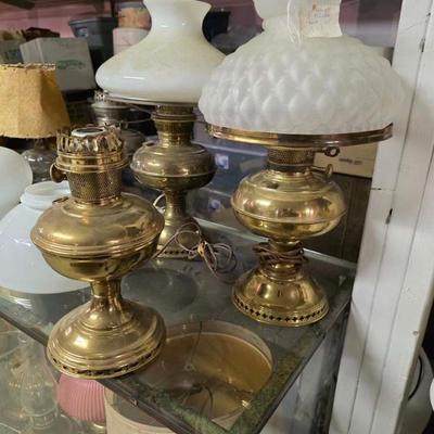 Sale Photo Thumbnail #215
