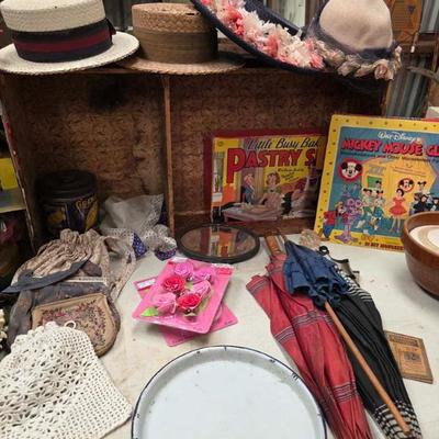 Sale Photo Thumbnail #146