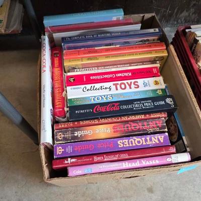 Sale Photo Thumbnail #254