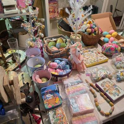 Sale Photo Thumbnail #158