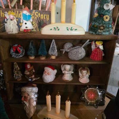Sale Photo Thumbnail #175