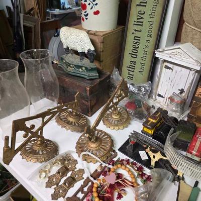 Sale Photo Thumbnail #187