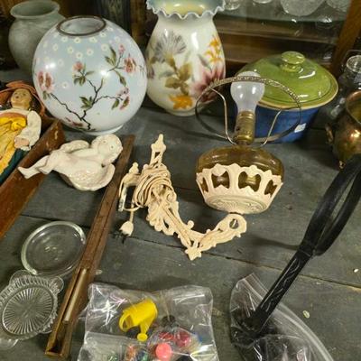 Sale Photo Thumbnail #199