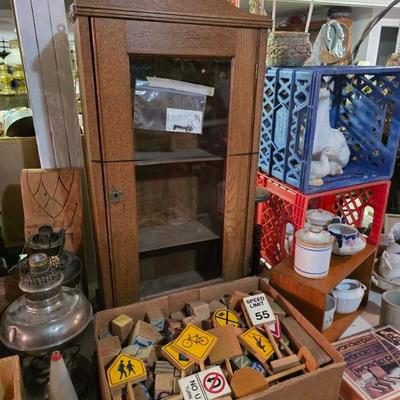 Sale Photo Thumbnail #165