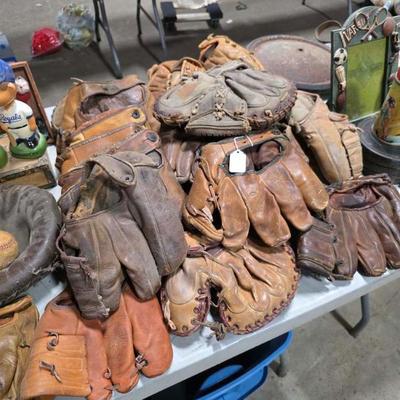 Sale Photo Thumbnail #292