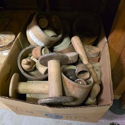 Sale Photo Thumbnail #194