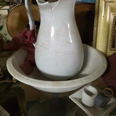 Sale Photo Thumbnail #214