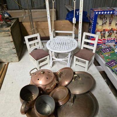 Sale Photo Thumbnail #236