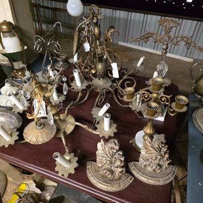 Sale Photo Thumbnail #227