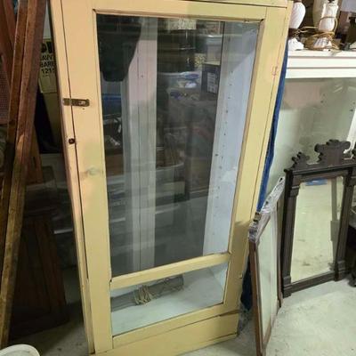 Sale Photo Thumbnail #219