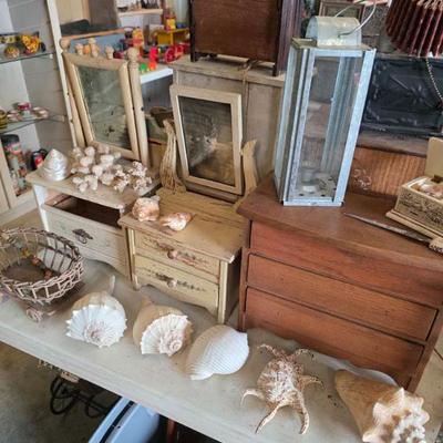 Sale Photo Thumbnail #128