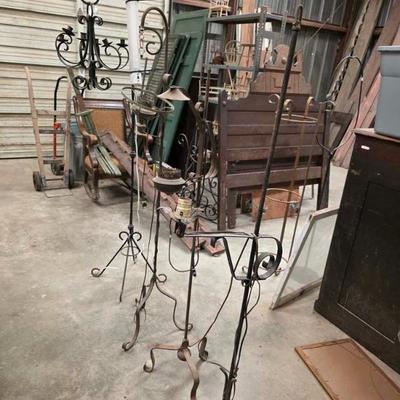 Sale Photo Thumbnail #144