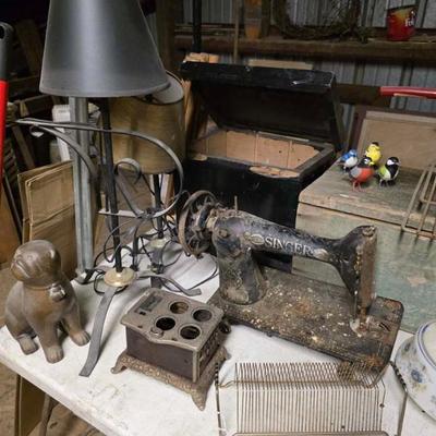 Sale Photo Thumbnail #235