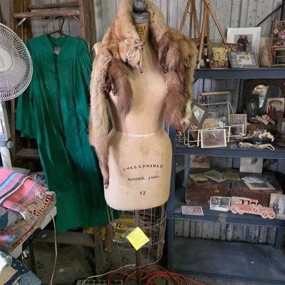 Sale Photo Thumbnail #305