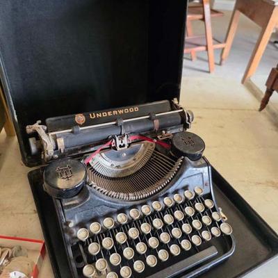 Sale Photo Thumbnail #129