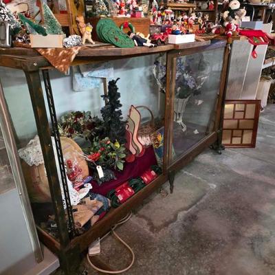 Sale Photo Thumbnail #178