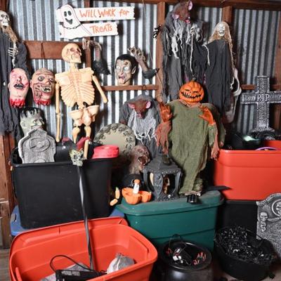 Sale Photo Thumbnail #166