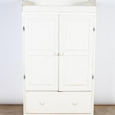 Sale Photo Thumbnail #111