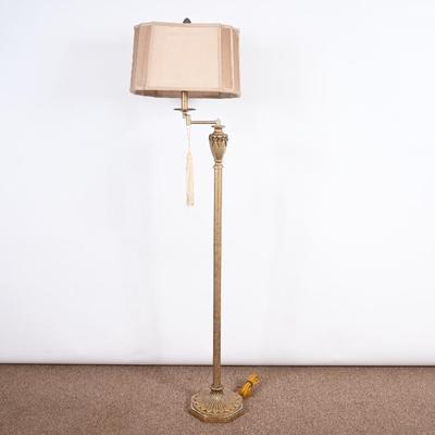 Sale Photo Thumbnail #92