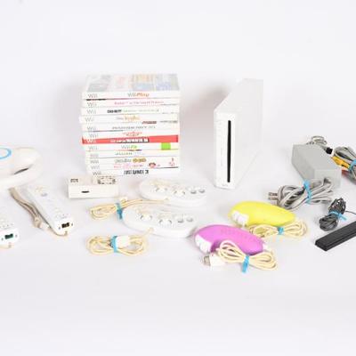 Sale Photo Thumbnail #15