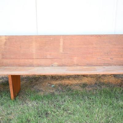 Sale Photo Thumbnail #168