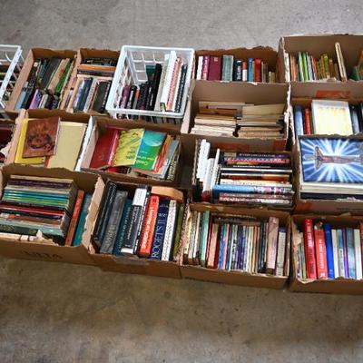 Sale Photo Thumbnail #183