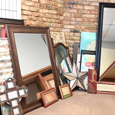 Sale Photo Thumbnail #174