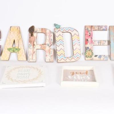 Sale Photo Thumbnail #43