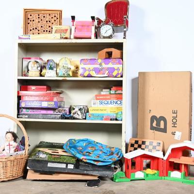 Sale Photo Thumbnail #179