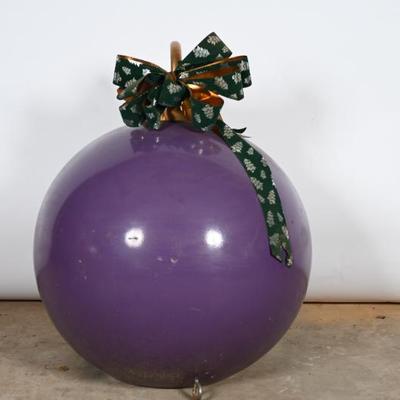 Sale Photo Thumbnail #76