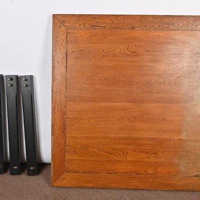 Sale Photo Thumbnail #124