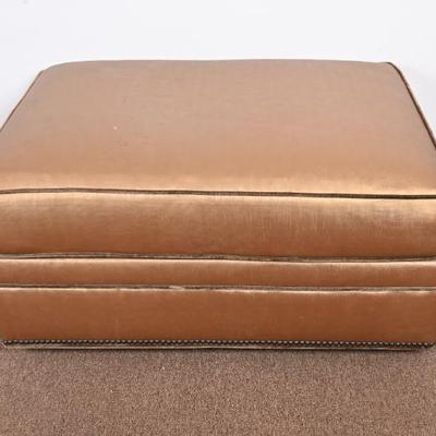 Sale Photo Thumbnail #120