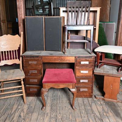 Sale Photo Thumbnail #161