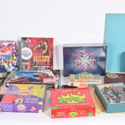 Sale Photo Thumbnail #19