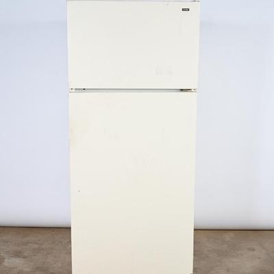 Sale Photo Thumbnail #39